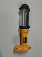 Dewalt Lamp dc527, Doe-het-zelf en Bouw, Ophalen