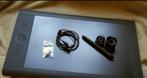 Wacom tekentablet pth 850, Computers en Software, Tekentablets, Ophalen, Zo goed als nieuw