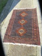 Te koop : oosters tapijt, Ophalen
