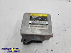 Airbag module Volvo 850 ('91-'96) 9148799, Gebruikt, Ophalen of Verzenden, Volvo, Volvo
