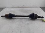 CARDAN AVANT GAUCHE (TRANSMISSION) Dacia Lodgy (JS), Autos : Pièces & Accessoires, Utilisé, Dacia