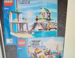 Lego verzameling, Kinderen en Baby's, Ophalen of Verzenden, Gebruikt, Complete set, Lego