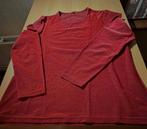 T-shirt – Merk Devernois Paris - Maat 42/44 - als nieuw, Kleding | Dames, Maat 42/44 (L), Ophalen of Verzenden, Zo goed als nieuw