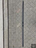 Audi A4 8W S-Line Side Skirt Links Origineel! 8W0853931, Gebruikt, AUDI AG, Audi, Kundenbetreuung@audi.de