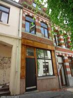 Maison à vendre à Mons, 2 chambres, Vrijstaande woning, 2 kamers