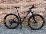 Orbea Alma m30 maat M, Hardtail, Ophalen, Gebruikt, Heren