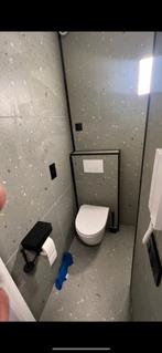 Studio voor gezin Westende, Immo, Tot 200 m², 18 m², Westende-bad, Oostende