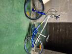 Kinderfiets, Fietsen en Brommers, Ophalen, Gebruikt, 16 tot 20 inch, Gt