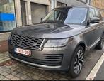 Range rover 07/2020, Auto's, Particulier, Te koop, Range Rover