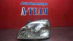 PHARE GAUCHE Kia Carens II (01-2002/05-2006), Autos : Pièces & Accessoires, Utilisé, Kia