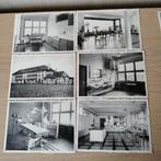 15 oude foto's kliniek-materniteit Torhout, Foto, Zo goed als nieuw, Ophalen