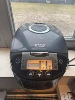Russell Hobbs Multi Cooker / Rice Cooker – 5L, Ophalen, Zo goed als nieuw