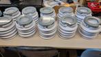 Unifi AP AC PRO WIFI 5 access point., Ophalen of Verzenden, Gebruikt, Ubiquiti, unifi, unify
