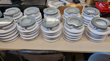 Unifi AP AC PRO WIFI 5 access point. beschikbaar voor biedingen