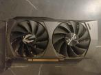 RTX 3060 Ti 8GB GDDR6 - Zeer goede staat, Computers en Software, Videokaarten, Ophalen, Gebruikt, PCI-Express 4, Nvidia