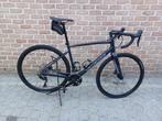 gravel bike SPECIALIZED, Fietsen en Brommers, Overige materialen, 10 tot 15 versnellingen, Heren, 53 tot 57 cm