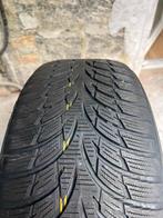 Pneus hiver d'occasion Bon état, Autos : Pièces & Accessoires, Pneus hiver, Véhicule de tourisme, Autre, Pneu(s)