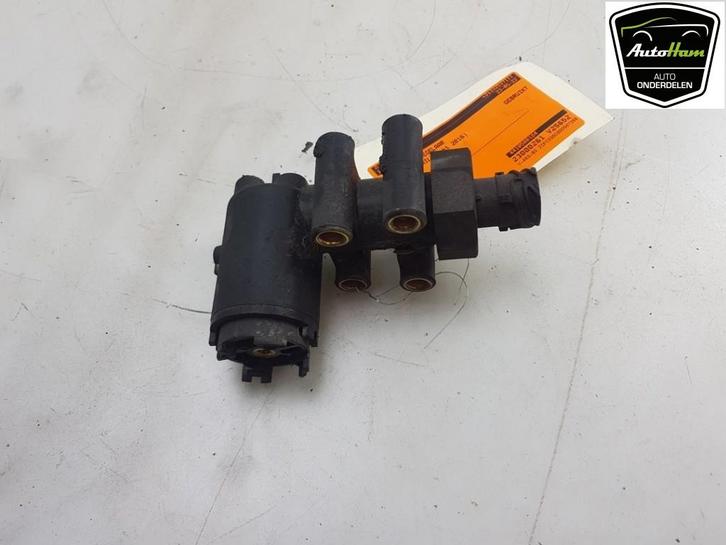 CAPTEUR DE NIVEAU Iveco New Daily VI (01-2014/07-2021), Autos : Pièces & Accessoires, Autres pièces automobiles, Autres marques automobiles