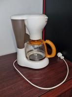 Percolateur, Ophalen of Verzenden, Gebruikt