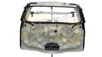 Renault Scenic / Grand Scenic (11/16-2/22) achterklep Origin, Auto-onderdelen, Achterklep, Renault, Nieuw, Ophalen of Verzenden