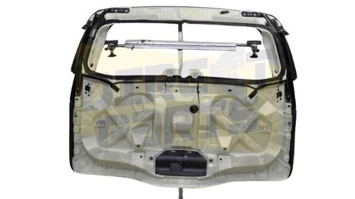 Renault Scenic / Grand Scenic (11/16-2/22) achterklep Origin, Auto-onderdelen, Carrosserie, Achterklep, Renault, Achter, Nieuw