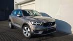 Volvo xc40 1.5 T3 Momentum Automaat/Camera/Garantie, Auto's, Beige, 5 zetels, 5 deurs, USB