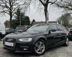 Audi A4 Avant 2.0 TDi S line 2014 270Dkm Airco Export!, Auto's, Audi, Euro 5, Gebruikt, 110 kW, 4 cilinders