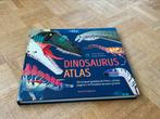 Dinosaurus boeken, Boeken, Ophalen, Zo goed als nieuw
