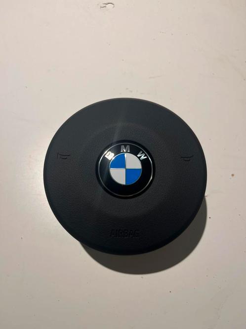 BMW M sportstuur airbag F modellen, Auto-onderdelen, Besturing, BMW, Nieuw, Ophalen