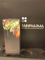 Skin Oil by Pascale Naessens & Rainpharma - 250 ml, Ophalen of Verzenden, Nieuw