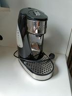 My tea machine Domo, Elektronische apparatuur, Ophalen of Verzenden, Zo goed als nieuw