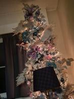Grote kerstboom, Huis en Inrichting, Woonaccessoires | Droogbloemen, Ophalen