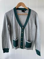 Hippe gilet van Deens merk ICHI, Ichi, Enlèvement ou Envoi, Taille 42/44 (L)