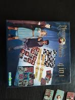 Nachtwacht 4in1 speldoos, Hobby en Vrije tijd, Gezelschapsspellen | Kaartspellen, Ophalen, Zo goed als nieuw