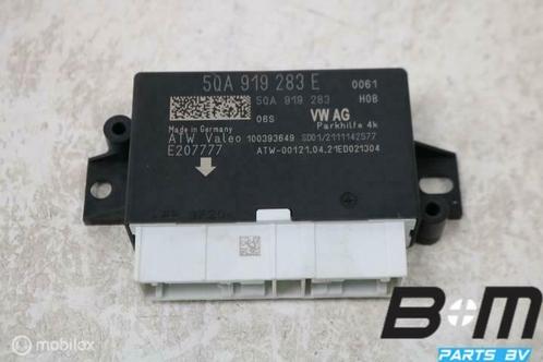 PDC regelapparaat Audi A3 8V 5QA919283E, Auto-onderdelen, Elektronica en Kabels, Gebruikt