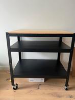 Tafel IKEA, Huis en Inrichting, Gebruikt