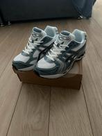 Asics Gel-Kayano 14, Vêtements | Hommes, Chaussures, Neuf, Autres couleurs, Enlèvement, Baskets