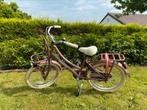 Meisjesfiets “Volare” - 20 inch, Fietsen en Brommers, Ophalen, Zo goed als nieuw, 20 inch