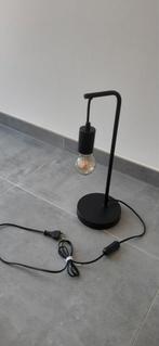 Bureaulamp, Ophalen, Zo goed als nieuw