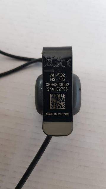 Nokia WH-102/HS-125 koptelefoon beschikbaar voor biedingen