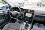 VW Golf 1.4 TSI 125 ch JOIN | Caméra | DAB+ | Navi | AppConn, Autos, 5 places, https://public.car-pass.be/vhr/05b8bdf6-4431-4784-8fad-be78f4a3eb56