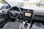 VW Golf 1.4TSI 125pk JOIN |Camera |DAB+ | Navi |AppConnect, Auto's, Te koop, https://public.car-pass.be/vhr/05b8bdf6-4431-4784-8fad-be78f4a3eb56