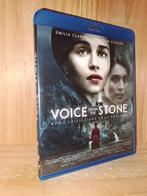 Voice From The Stone [ Blu-ray ], Comme neuf, Thrillers et Policier, Enlèvement ou Envoi