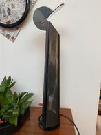 Vintage Flos lamp design, Huis en Inrichting, Lampen | Vloerlampen, Ophalen, Gebruikt