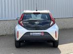 Toyota Aygo X Play / AUTOMAAT !!, Auto's, Automaat, Overige kleuren, 72 pk, Start-stop-systeem