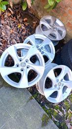 Jantes allu CHR Neuf 17pouce disponible 0484900222 disponib, Jante(s)