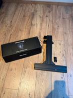 Point de montage pivotant Simlab, Enlèvement, Neuf