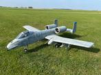 Motion Rc A10, Ophalen, Nieuw, Elektro, RTF (Ready to Fly)