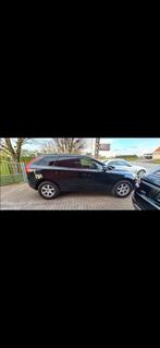 volvo xc60, Auto-onderdelen, Ophalen, Gebruikt, Velg(en)