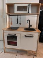 Ikea keukentje, Ophalen, Zo goed als nieuw